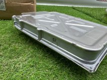 Высоковольтный нагреватель Porsche Taycan