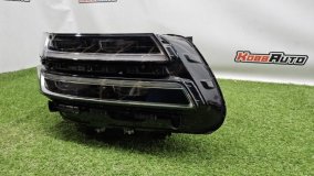 Фара LED правая Genesis GV80