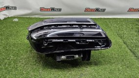 Фара LED правая Genesis GV80