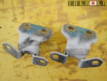 Петли на дверь правые задние TOYOTA PASSO KGC30