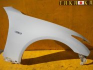 Крыло правое переднее NISSAN SKYLINE CKV36
