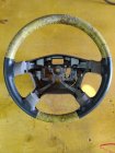 Руль TOYOTA GRAND HIACE VCH10 5VZ-FE