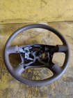 Руль TOYOTA GRAND HIACE KCH10 1KZTE