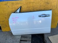 Дверь левая передняя NISSAN GLORIA MY33