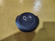 Airbag водительский DAIHATSU BOON M710S