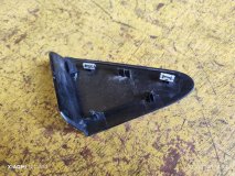 Уголок крыла левый передний Renault Lutecia RM5M M5M Уголок крыла левый передний Renault Lutecia RM5M M5M