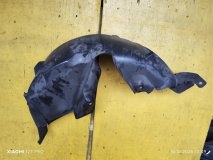 Подкрылок правый задний Renault Lutecia RM5M Подкрылок правый задний Renault Lutecia RM5M
