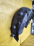 Подкрылок правый задний Renault Lutecia RM5M Подкрылок правый задний Renault Lutecia RM5M