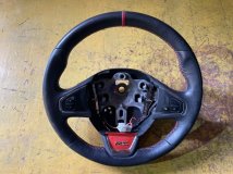 Руль Renault Clio CH
