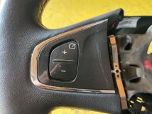 Руль Renault Clio CH