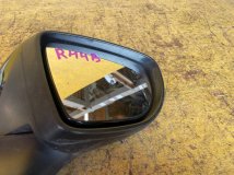 Зеркало правое переднее Renault LUTECIA RH4B Зеркало правое переднее Renault LUTECIA RH4B