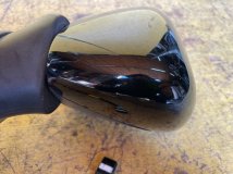 Зеркало правое переднее Renault LUTECIA RH4B Зеркало правое переднее Renault LUTECIA RH4B