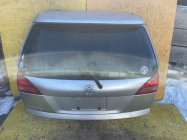 Дверь 5-я NISSAN Wingroad WFY11