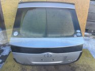 Дверь 5-я TOYOTA PRIUS NHW20