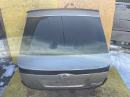 Дверь 5-я TOYOTA PRIUS NHW20