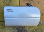 Дверь правая передняя TOYOTA CORONA EXIV ST200