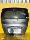 Дверь 5-я HONDA FREED GB3