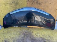 Капот TOYOTA ALPHARD ANH20