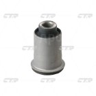 Сайлентблок подвески TOYOTA Land Cruiser HDJ100 1HDFTE 2UZFE