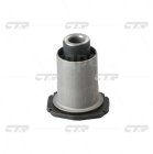 Сайлентблок подвески TOYOTA Land Cruiser HDJ100 1HDFTE  2UZFE
