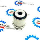 Сайлентблок подвески TOYOTA Land Cruiser HDJ100 1HDFTE  2UZFE