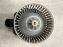 Мотор печки Toyota AQUA NHP10 2012 1NZ-FXE