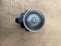 Мотор печки Toyota AQUA NHP10 2013 1NZ-FXE