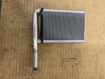 Радиатор печки Toyota AQUA NHP10 2013 1NZ-FXE