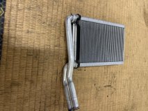 Радиатор печки Toyota AQUA NHP10 2013 1NZ-FXE