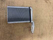 Радиатор печки Toyota AQUA NHP10 2013 1NZ-FXE