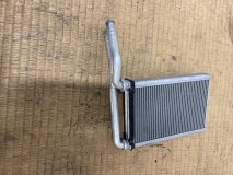 Радиатор печки Toyota AQUA NHP10 2013 1NZ-FXE