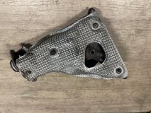 Выпускной коллектор Toyota AQUA NHP10 2012 1NZ-FXE