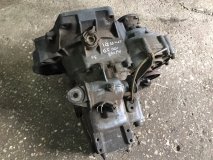 МКПП Volkswagen Golf 1