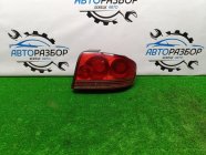 Стоп-сигнал правый задний Hyundai Sonata Седан 2006 G4JP