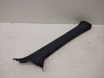 Обшивка стойки правая передняя Lexus RX 4 2016- Обшивка стойки правая передняя Lexus RX 4 2016-