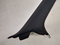 Обшивка стойки правая передняя Lexus RX 4 2016- Обшивка стойки правая передняя Lexus RX 4 2016-