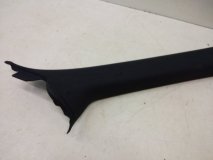 Обшивка стойки правая передняя Lexus RX 4 2016- Обшивка стойки правая передняя Lexus RX 4 2016-