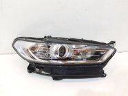 Фара правая Ford Mondeo 5 2014-2019