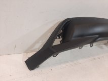 Спойлер бампера задний Lexus UX 1 2018- Спойлер бампера задний Lexus UX 1 2018-