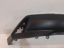 Спойлер бампера задний Lexus UX 1 2018- Спойлер бампера задний Lexus UX 1 2018-