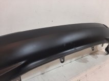 Спойлер бампера задний Lexus UX 1 2018- Спойлер бампера задний Lexus UX 1 2018-