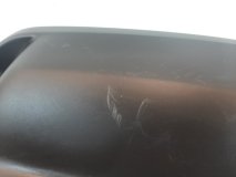 Спойлер бампера задний Lexus UX 1 2018- Спойлер бампера задний Lexus UX 1 2018-