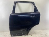 Дверь левая задняя Land Rover Range Rover Sport L494 2013-