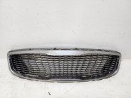 Решетка радиатора KIa K900 2019-