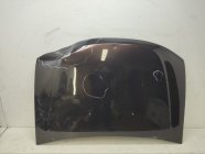 Капот Renault Duster 1 2010-