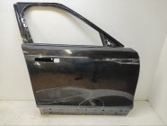 Дверь правая передняя Land Rover Range Rover Velar L560 2017-