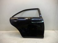 Дверь правая задняя Toyota Camry 40 2006-2011