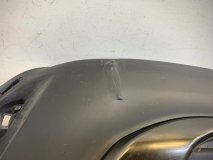 Спойлер бампера задний Lexus UX200 1 2018- Спойлер бампера задний Lexus UX200 1 2018-