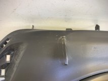 Спойлер бампера задний Lexus UX200 1 2018- Спойлер бампера задний Lexus UX200 1 2018-