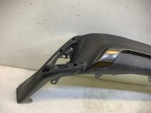 Спойлер бампера задний Lexus UX200 1 2018- Спойлер бампера задний Lexus UX200 1 2018-